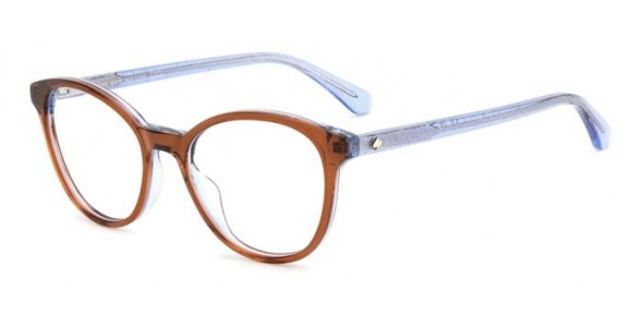 Kate Spade AGGIE 3LG