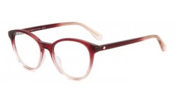 Kate Spade AGGIE 92Y