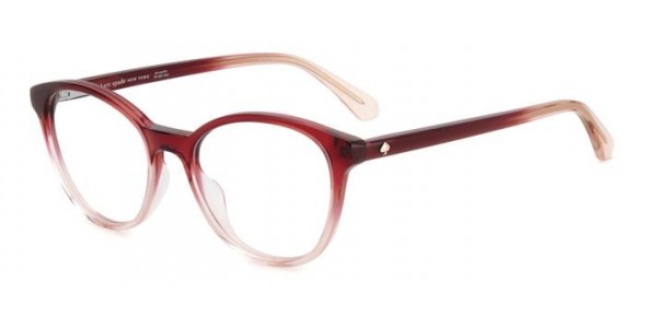 Kate Spade AGGIE 92Y