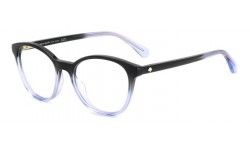 Kate Spade AGGIE D51