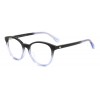 Kate Spade AGGIE D51
