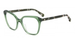 Kate Spade CINZIA 1ED