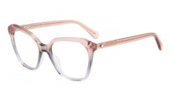 Kate Spade CINZIA 2RO