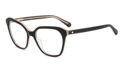 Kate Spade CINZIA 3H2