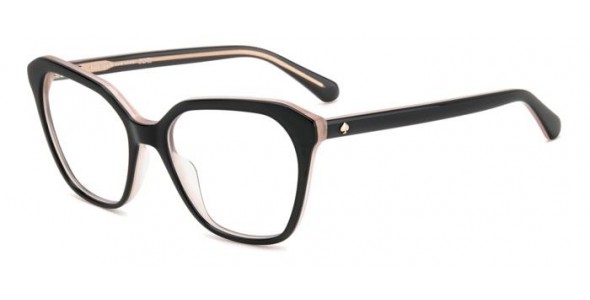 Kate Spade CINZIA 3H2
