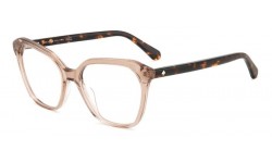 Kate Spade CINZIA SQG