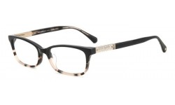 Kate Spade LAUREL W4A