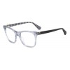 Kate Spade TEMPERANCE 2W8