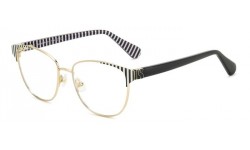 Kate Spade DOVE/G NZU