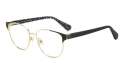 Kate Spade DOVE/G RHL