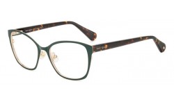 Kate Spade LEOTA/G 1ED