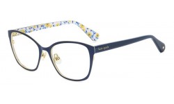 Kate Spade LEOTA/G PJP