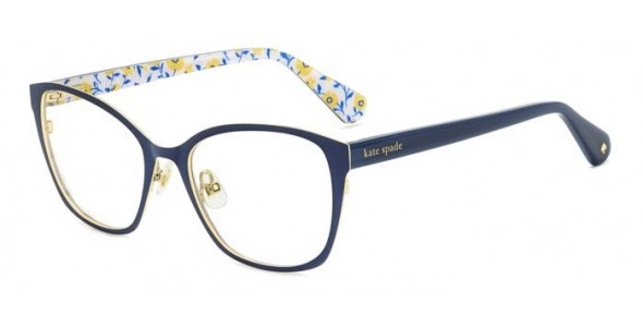 Kate Spade LEOTA/G PJP