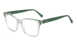 Kate Spade CLAUDIE/G 1ED
