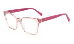 Kate Spade CLAUDIE/G 35J