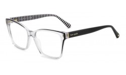 Kate Spade CLAUDIE/G KB7
