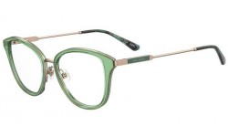 Kate Spade HALLIE/G 1ED