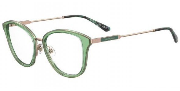 Kate Spade HALLIE/G 1ED