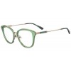 Kate Spade HALLIE/G 1ED