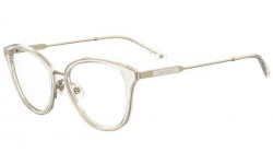 Kate Spade HALLIE/G DXQ