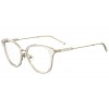 Kate Spade HALLIE/G DXQ