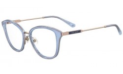 Kate Spade HALLIE/G JOO
