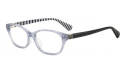 Kate Spade CONCETA/FJ 2W8