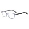 Kate Spade CONCETA/FJ 2W8