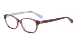 Kate Spade CONCETA/FJ C9A