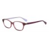 Kate Spade CONCETA/FJ C9A