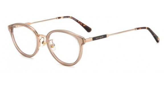 Kate Spade SULA/FJ SQG