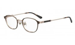 Kate Spade MCCOY/FJ 09Q