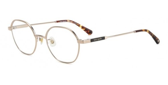 Kate Spade STARLIE/FJ 09Q