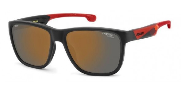 Carrera Ducati CARDUC 2023 WIN 003 (CT)