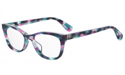 Kate Spade POSI MYA