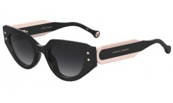 Carolina Herrera HER 0221/G/S 3H2 (9O)