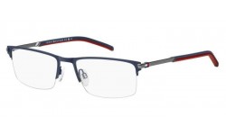 Tommy Hilfiger TH 1993 FLL