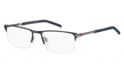 Tommy Hilfiger TH 1993 FRE