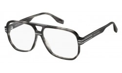 Marc Jacobs MARC 718 2W8