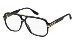 Marc Jacobs MARC 718 807