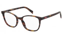 Levis LV 1053 05L