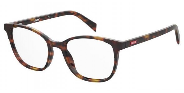 Levis LV 1053 05L