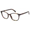 Levis LV 1053 05L