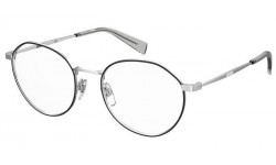 Levis LV 1059 CSA