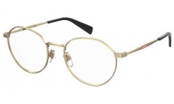 Levis LV 1059 J5G