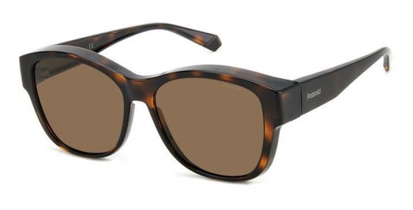 Polaroid PLD 9019/S 086 (SP)