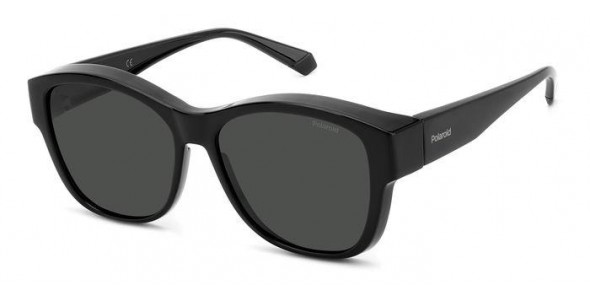 Polaroid PLD 9019/S 08A (M9)