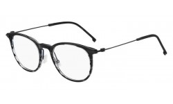 Boss By Hugo Boss BOSS 1483 2DB
