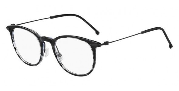 Boss By Hugo Boss BOSS 1483 2DB