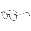 Boss By Hugo Boss BOSS 1483 2DB